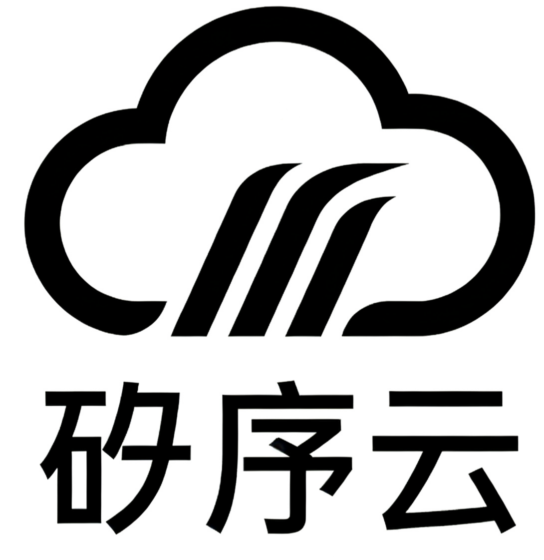 TSCLOUD