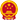 电信增值